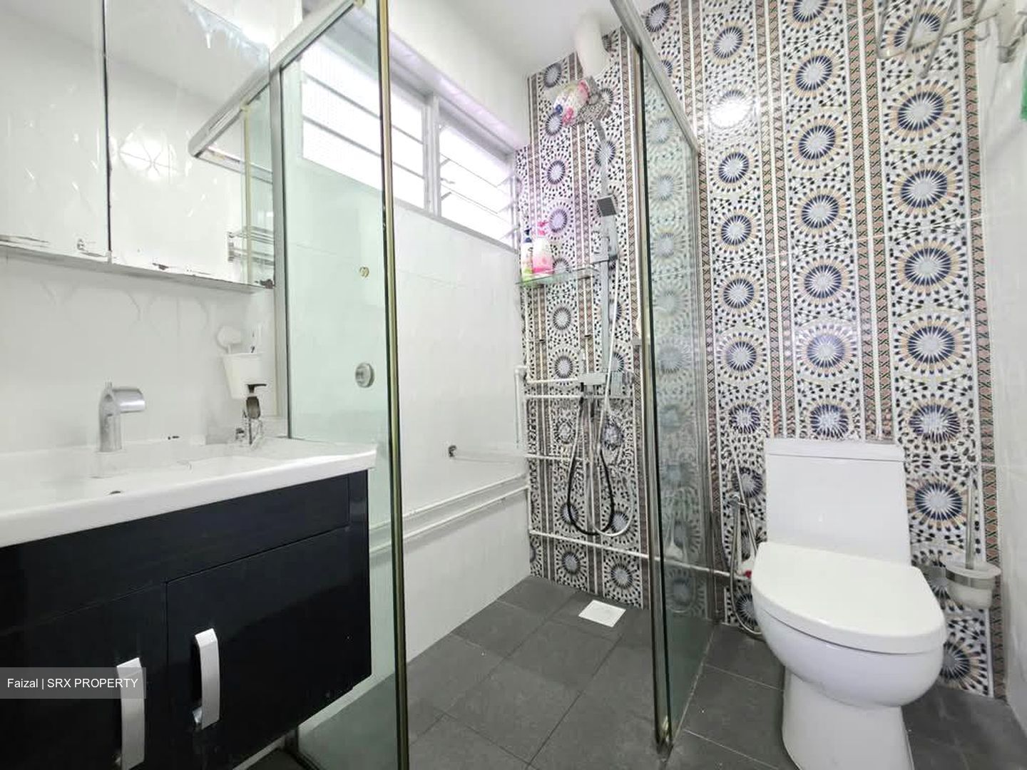 Blk 684 Race Course Road (Kallang/Whampoa), HDB 4 Rooms #603863181